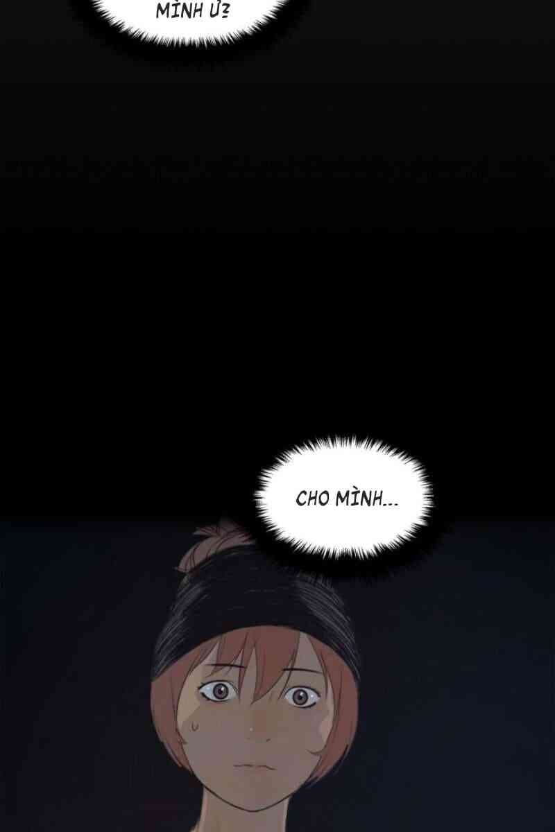 Vinh Quang Kiếm - Page 25