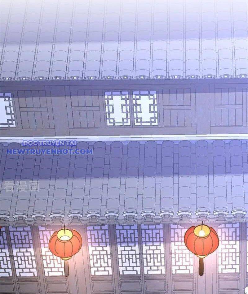 Ta thực sự không muốn làm thần tiên - Page 27