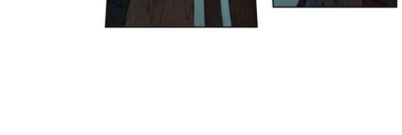 Vinh Quang Kiếm - Page 47