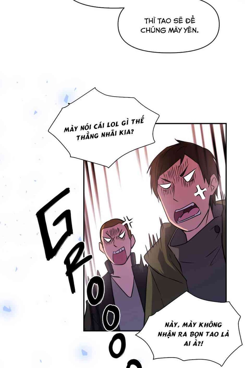 Gods Reborn - Page 31