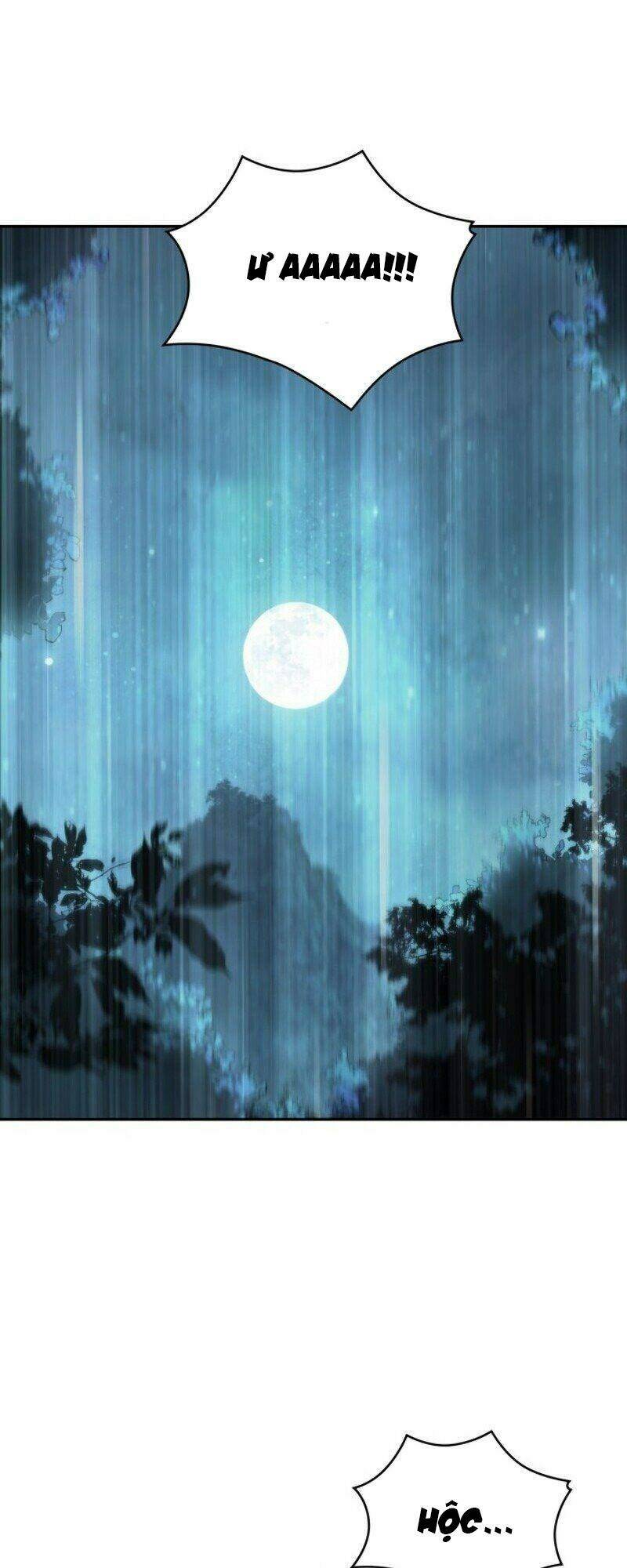 Ngã lão ma thần - Page 33