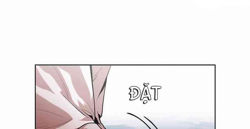 Đại Sư Huynh - Page 44