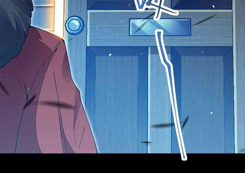 Đại Sư Huynh - Page 40