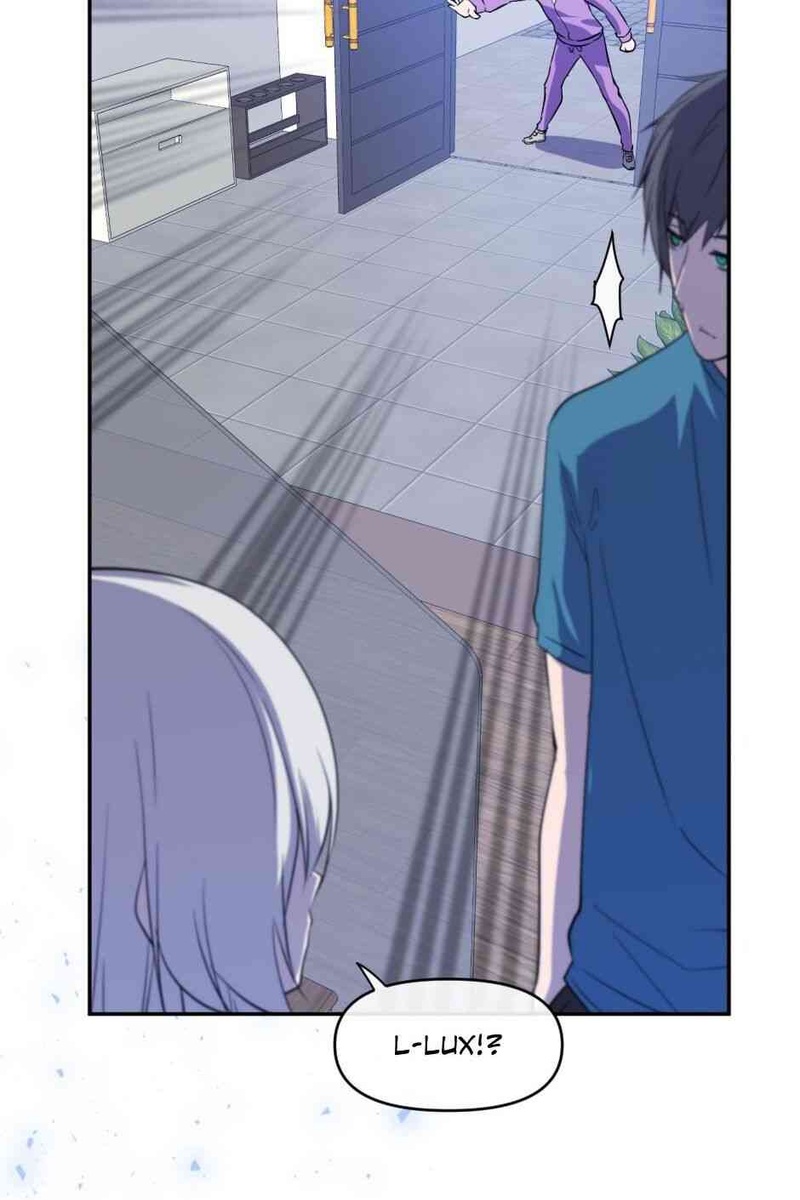 Gods Reborn - Page 63