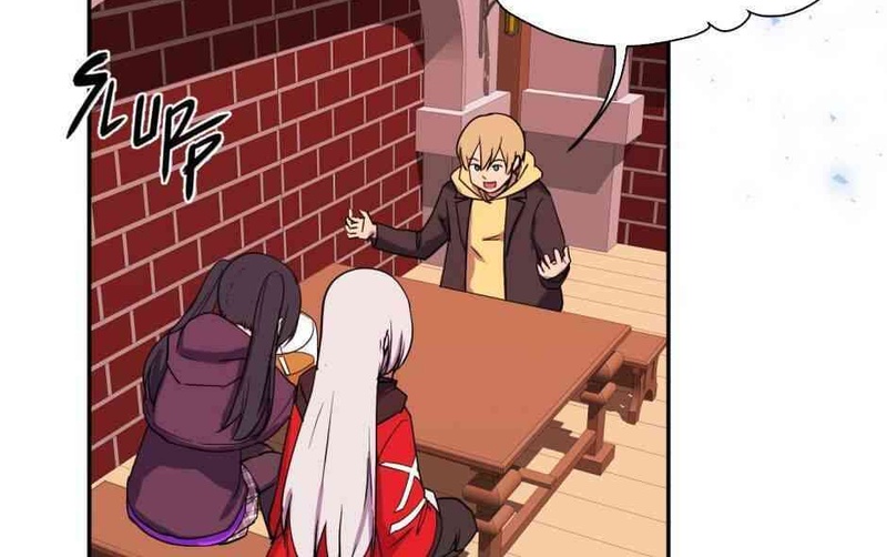 Gods Reborn - Page 16