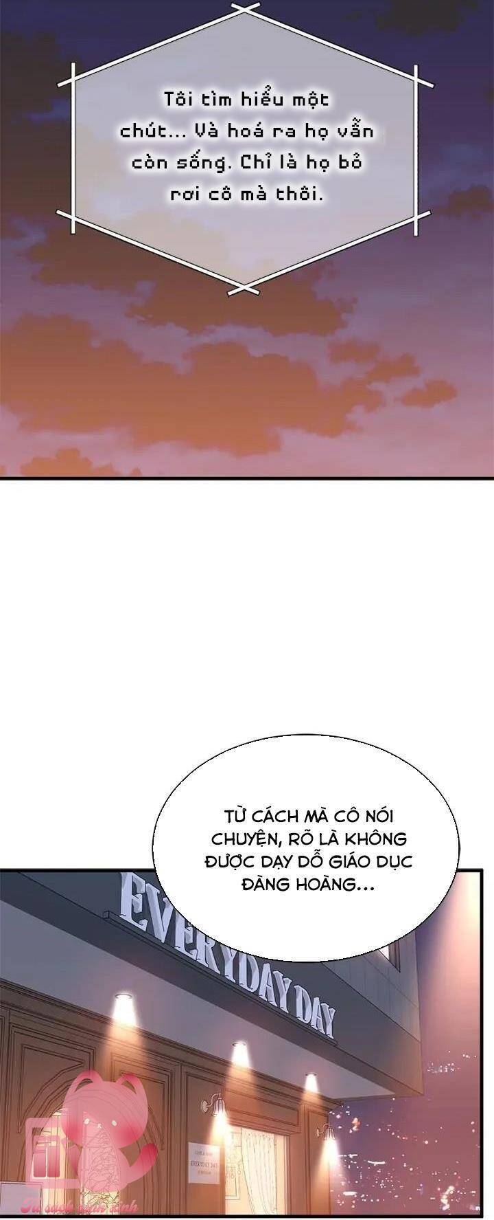 Ba Lần Động Phòng - Page 57