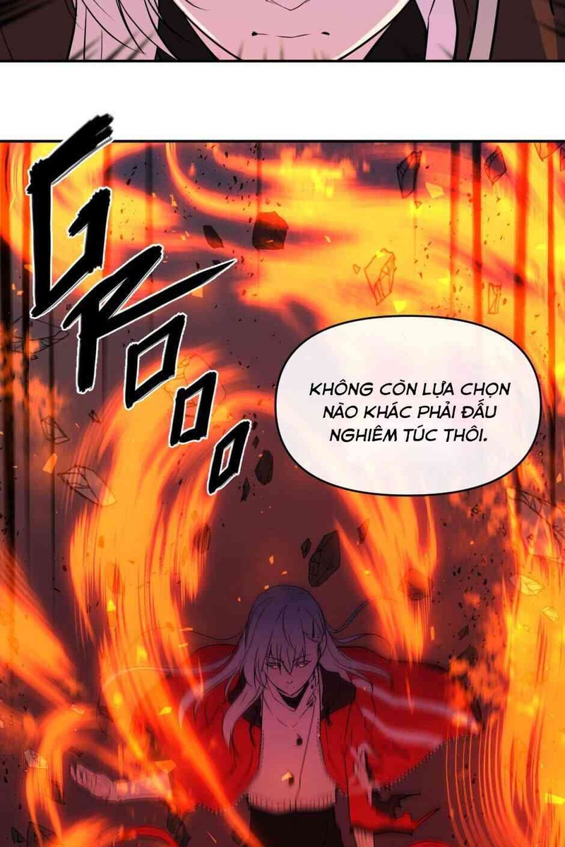 Gods Reborn - Page 59