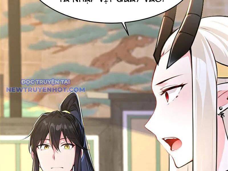 Ta thực sự không muốn làm thần tiên - Page 62