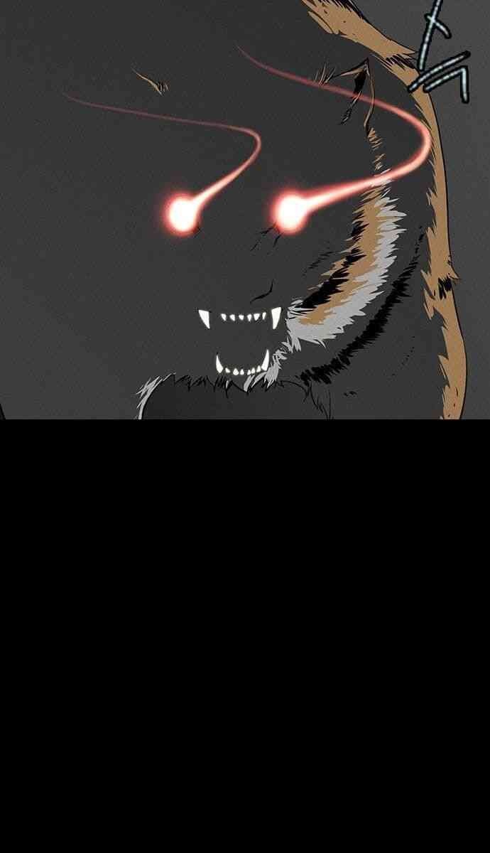 Kẻ Mạnh Nhất Lịch Sử - Page 7