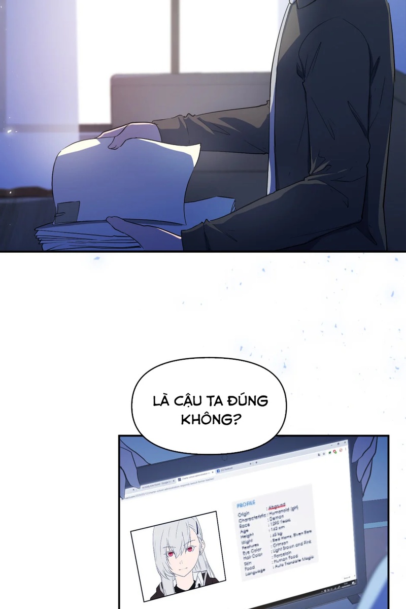 Gods Reborn - Page 58