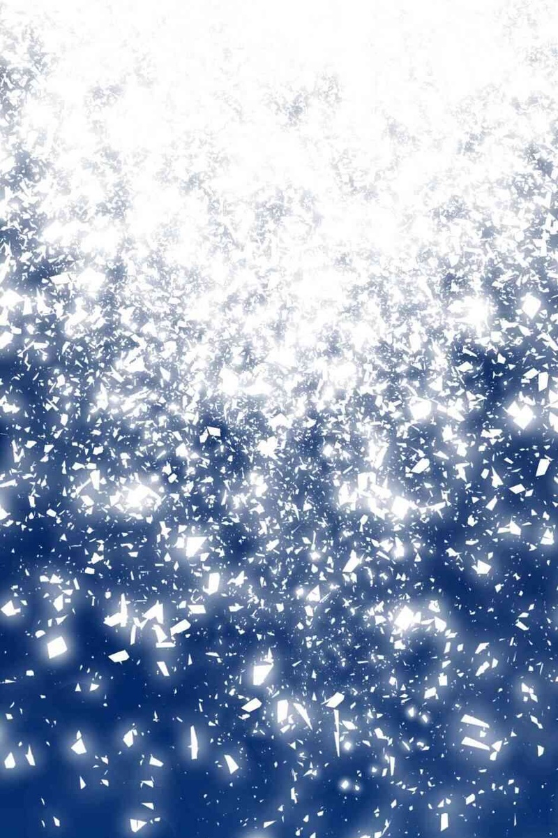 Gods Reborn - Page 9