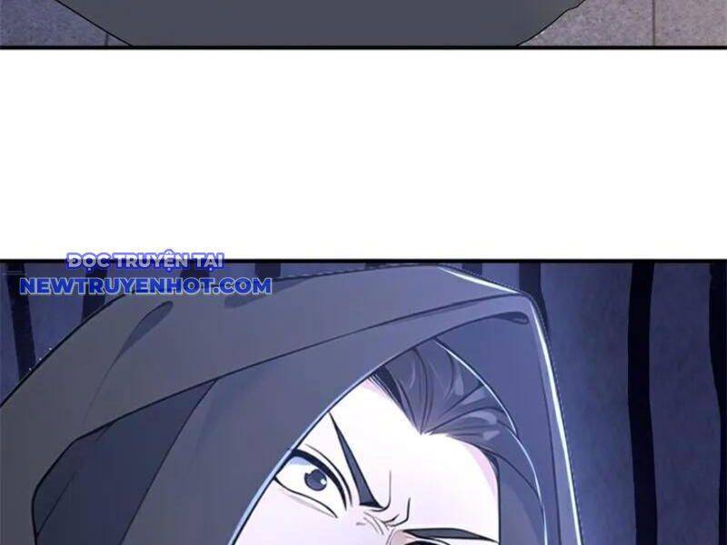 Ta thực sự không muốn làm thần tiên - Page 77