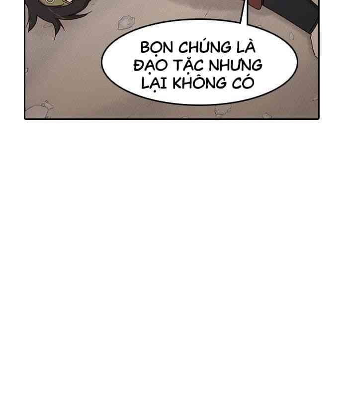 Kẻ Mạnh Nhất Lịch Sử - Page 108