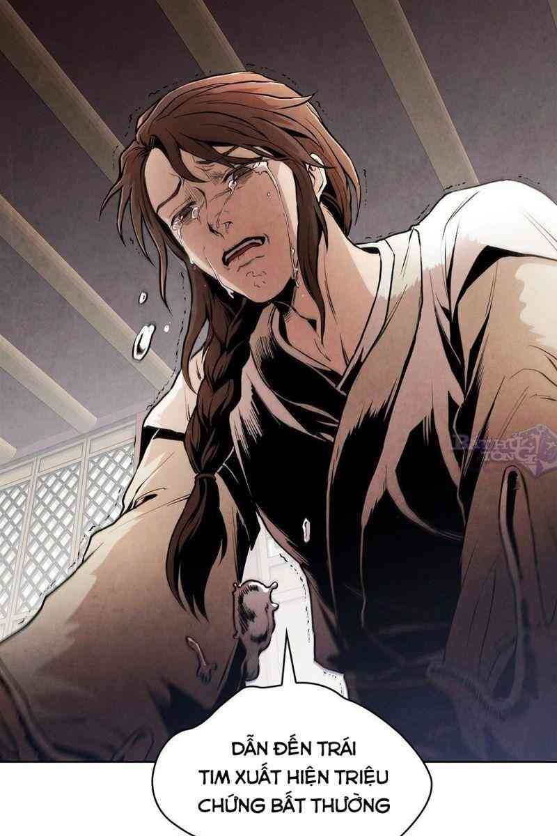 Đại Sư Huynh - Page 15