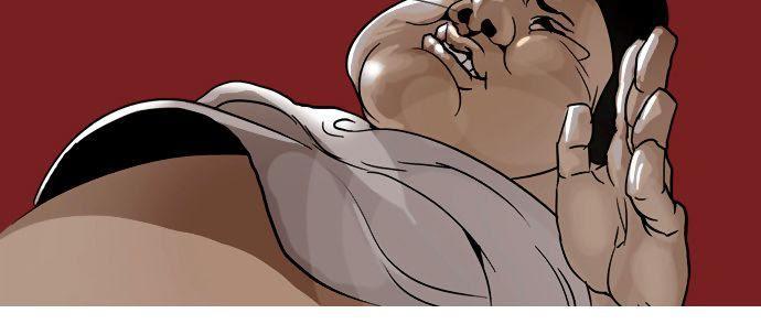 Hoán Đổi Diệu Kỳ - Page 76