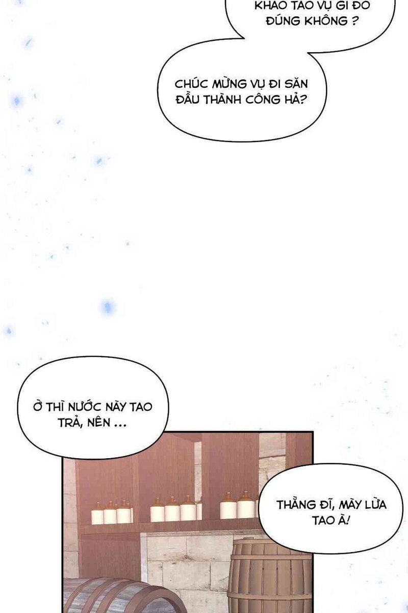 Gods Reborn - Page 11