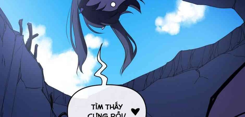 Gods Reborn - Page 18