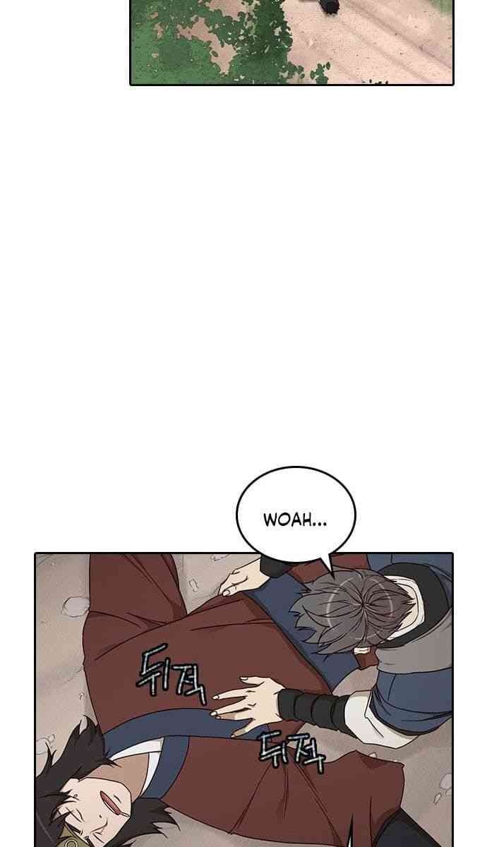 Kẻ Mạnh Nhất Lịch Sử - Page 107