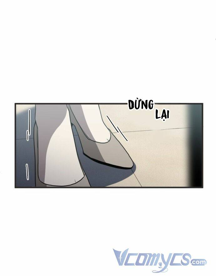 Ba Lần Động Phòng - Page 70