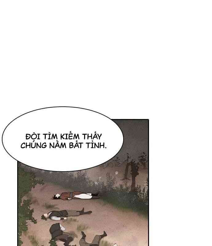 Kẻ Mạnh Nhất Lịch Sử - Page 124