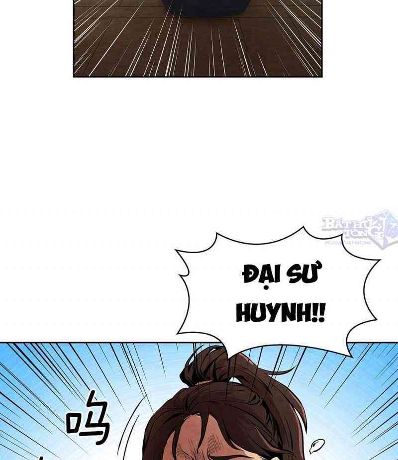 Đại Sư Huynh - Page 72