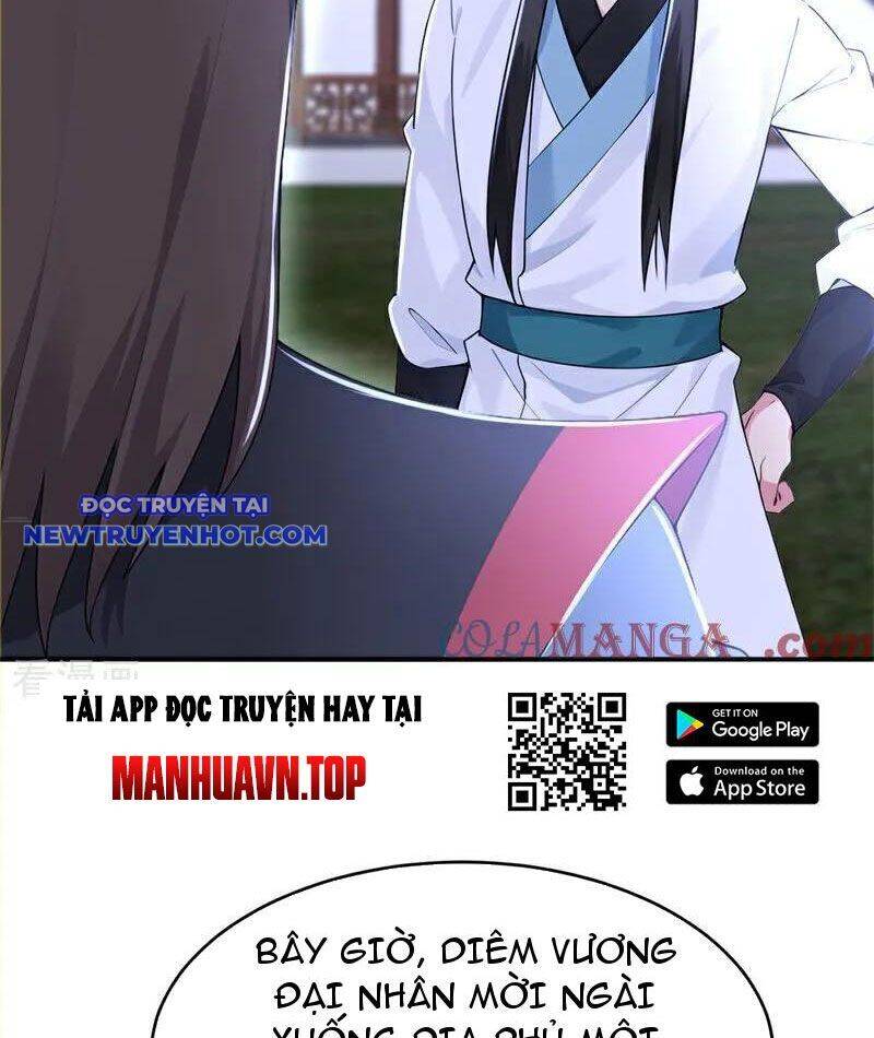 Ta thực sự không muốn làm thần tiên - Page 78