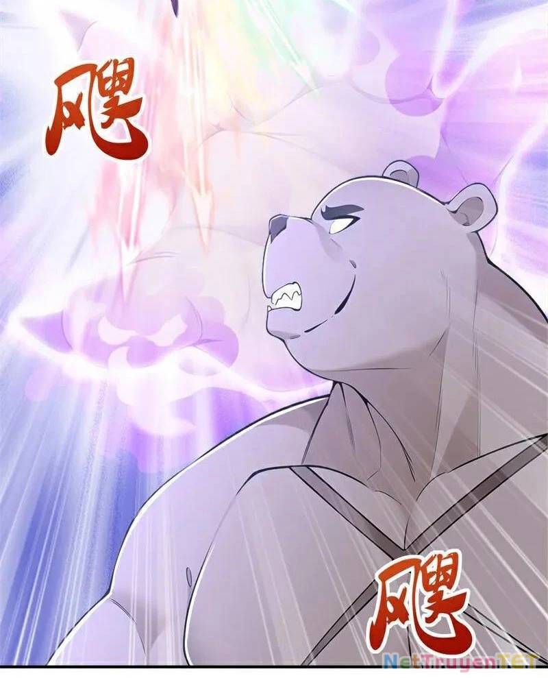 Ta thực sự không muốn làm thần tiên - Page 66