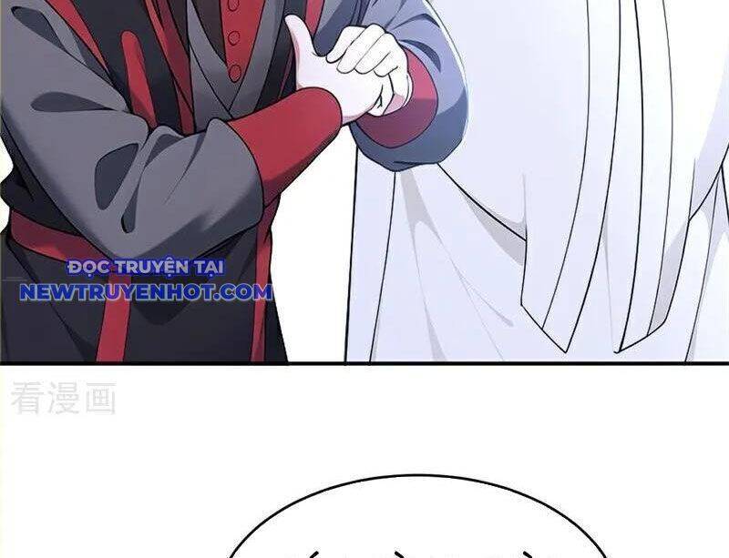 Ta thực sự không muốn làm thần tiên - Page 68