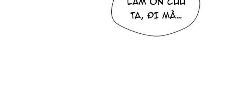 Vinh Quang Kiếm - Page 8