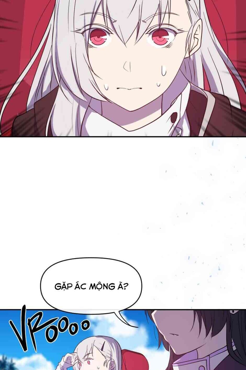 Gods Reborn - Page 11