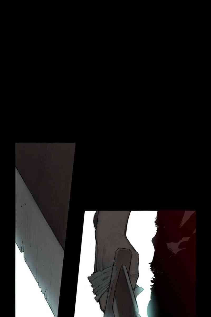 Vinh Quang Kiếm - Page 6