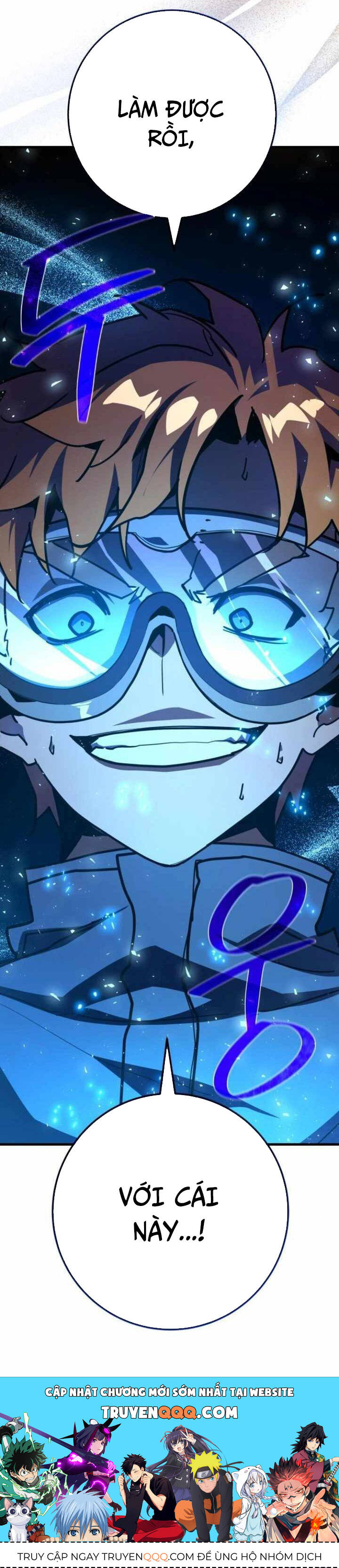 Quỷ Troll Mạnh Nhất Thế Giới - Page 56