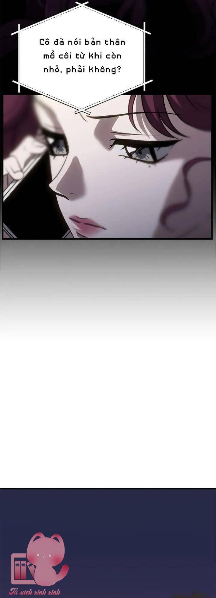 Ba Lần Động Phòng - Page 56