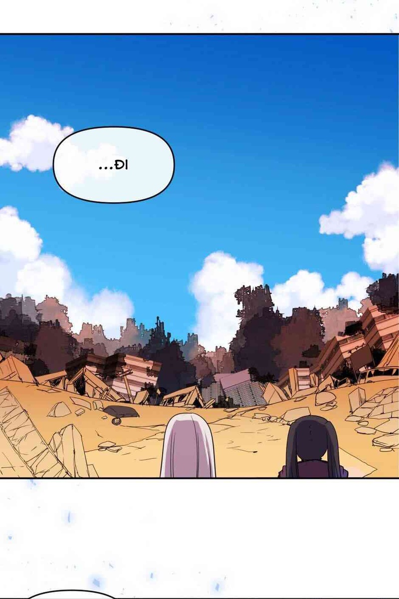 Gods Reborn - Page 35