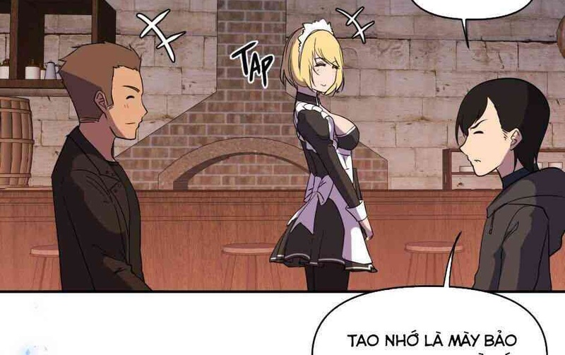 Gods Reborn - Page 10