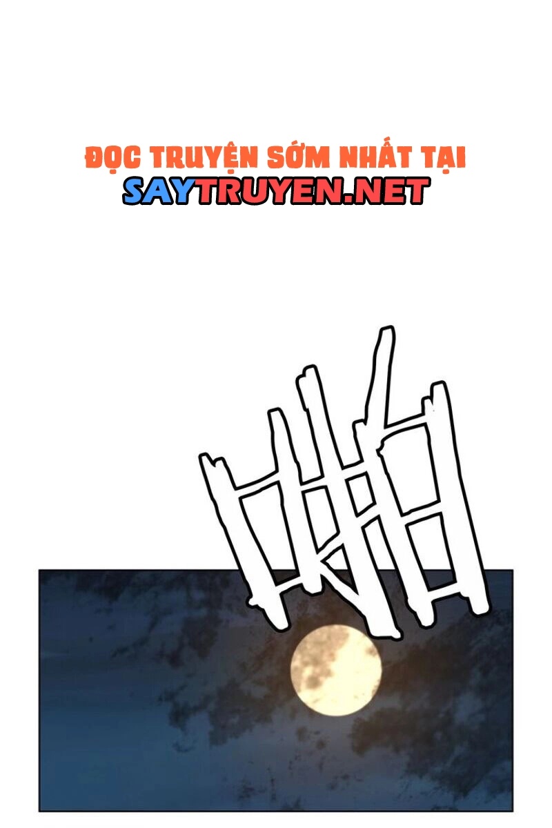 Vinh Quang Kiếm - Page 9