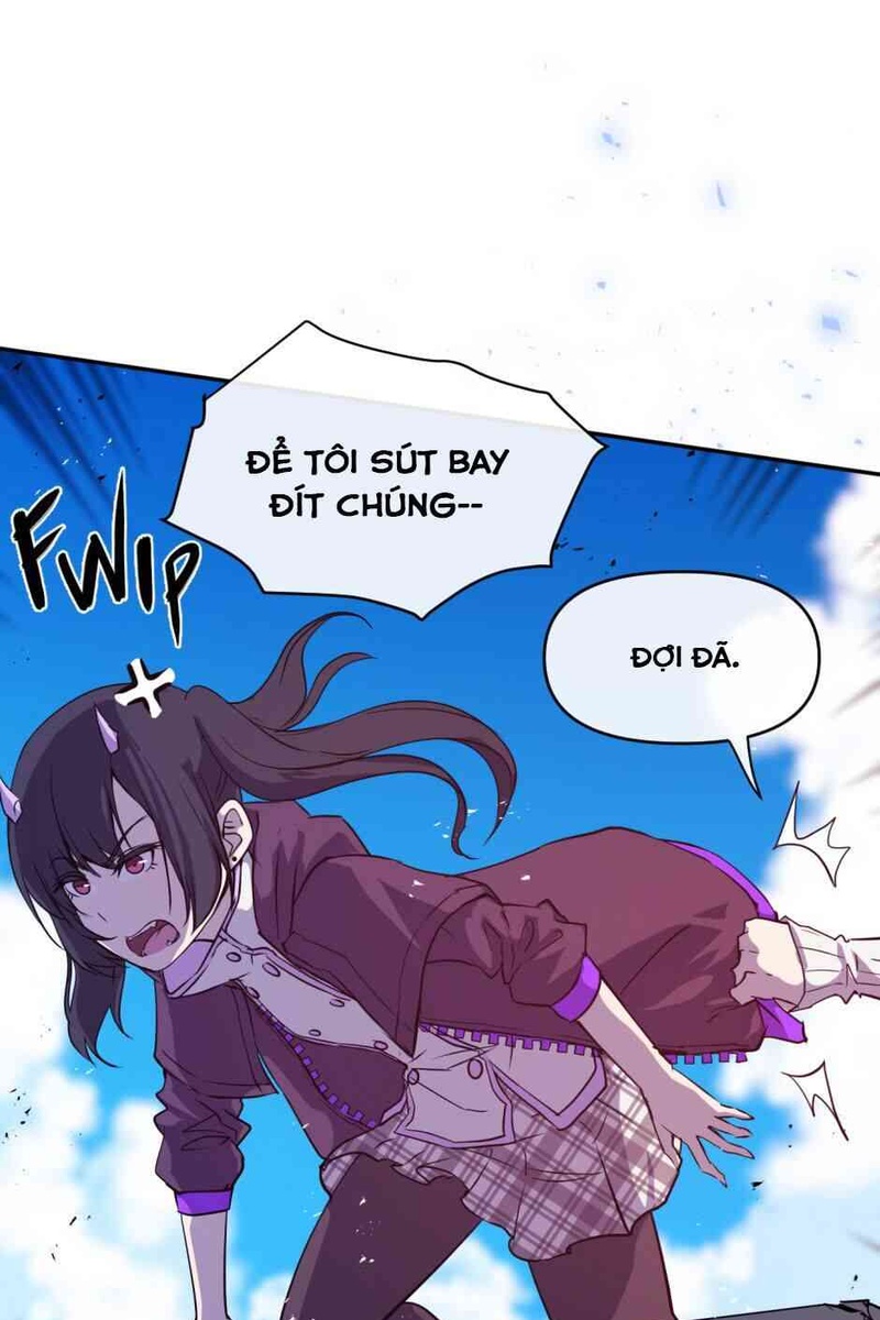 Gods Reborn - Page 63