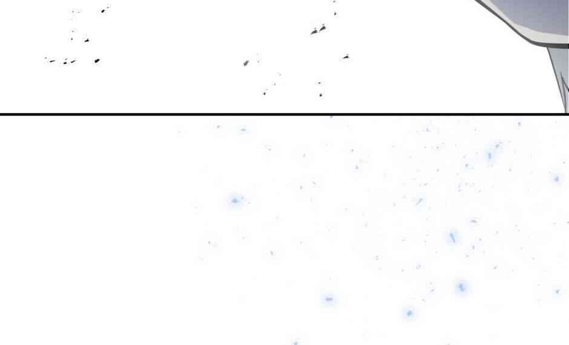 Gods Reborn - Page 40