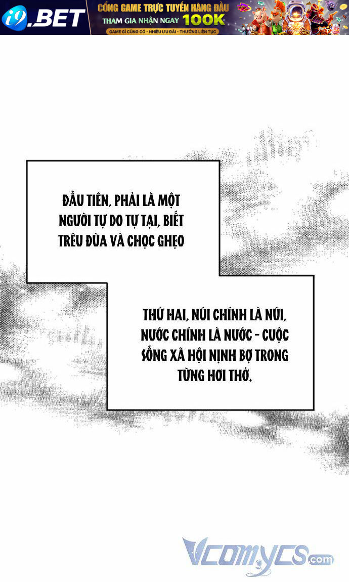 Ba Lần Động Phòng - Page 40