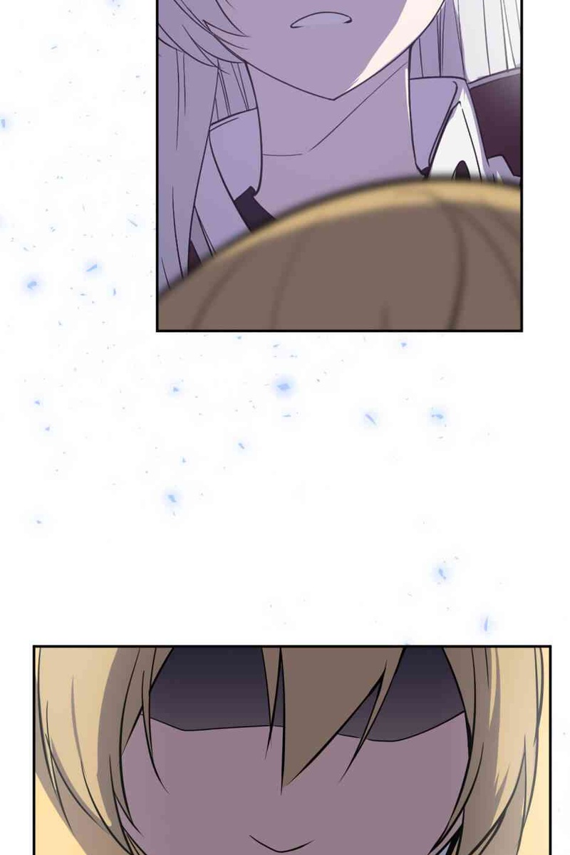 Gods Reborn - Page 25