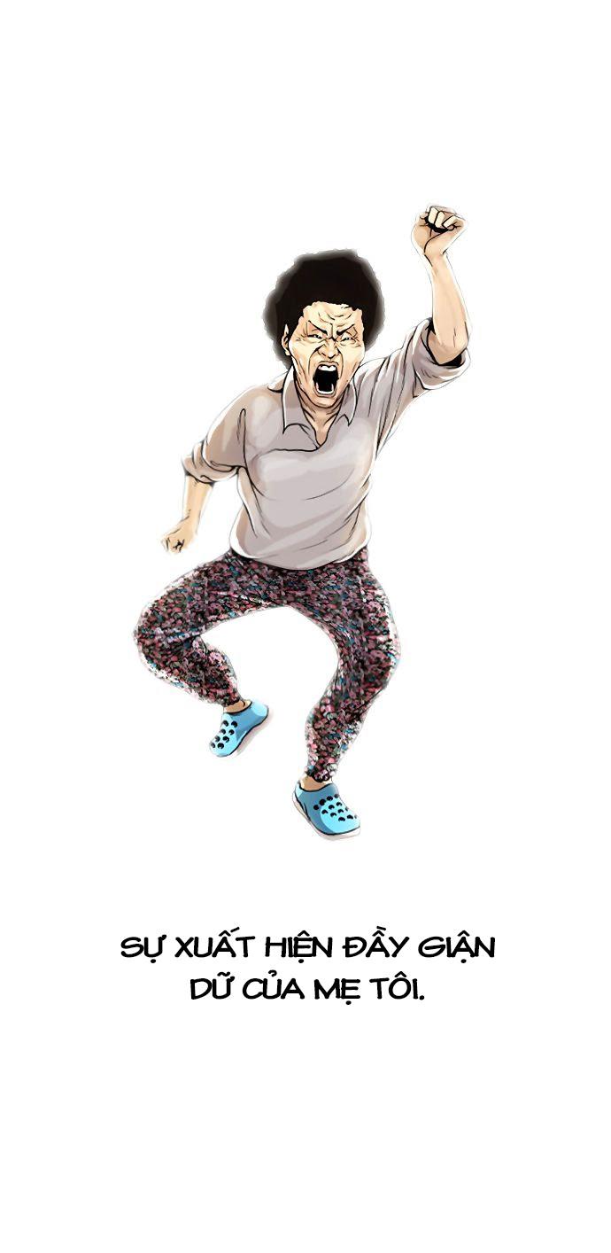 Hoán Đổi Diệu Kỳ - Page 88