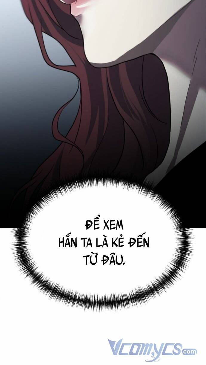 Ba Lần Động Phòng - Page 68