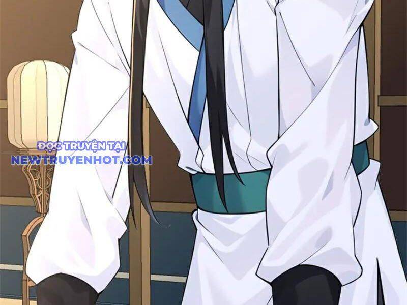 Ta thực sự không muốn làm thần tiên - Page 69