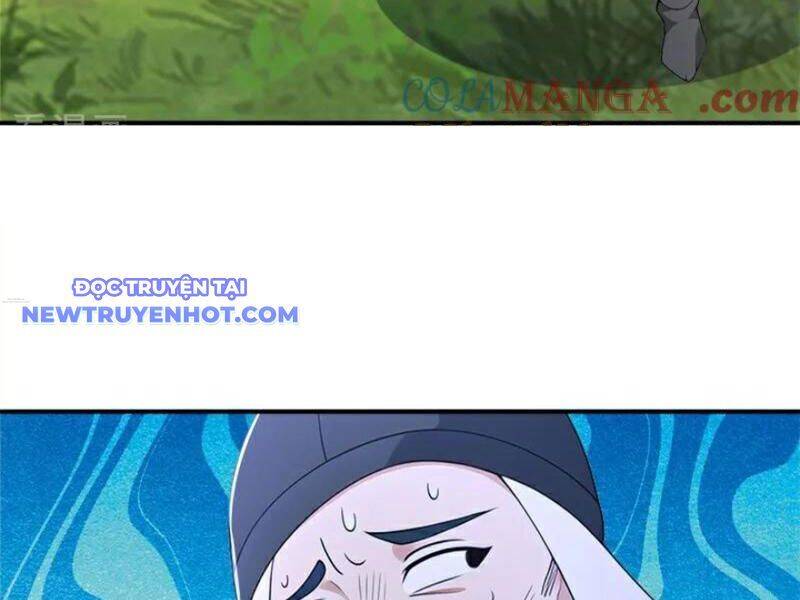 Ta thực sự không muốn làm thần tiên - Page 101