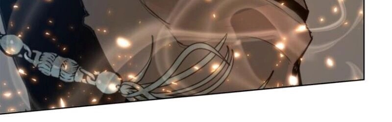 Vinh Quang Kiếm - Page 38