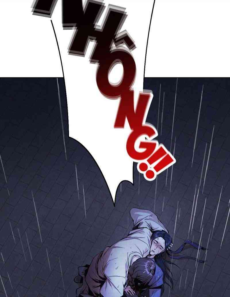 Đại Sư Huynh - Page 45