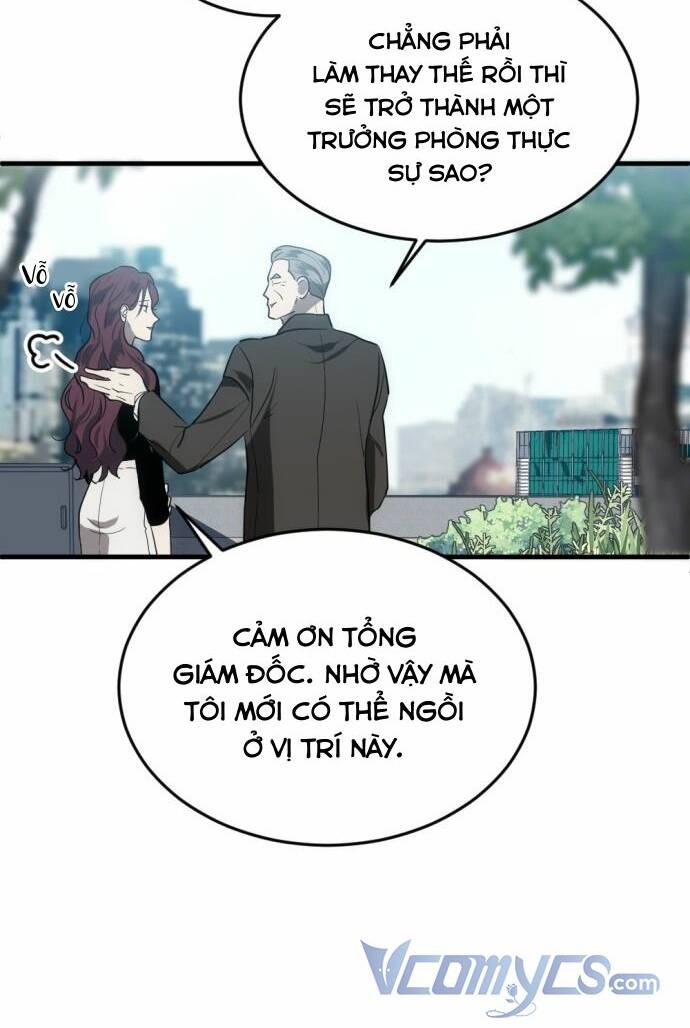 Ba Lần Động Phòng - Page 39