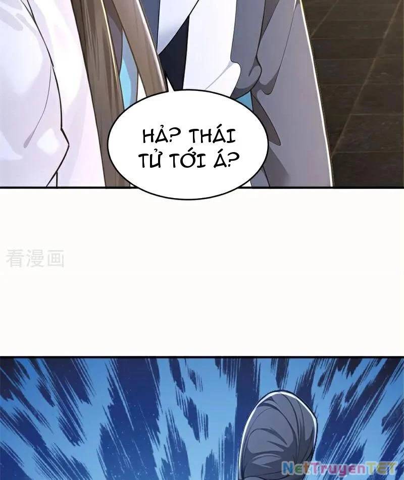 Ta thực sự không muốn làm thần tiên - Page 75