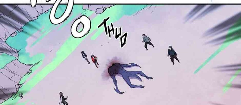 Gods Reborn - Page 38