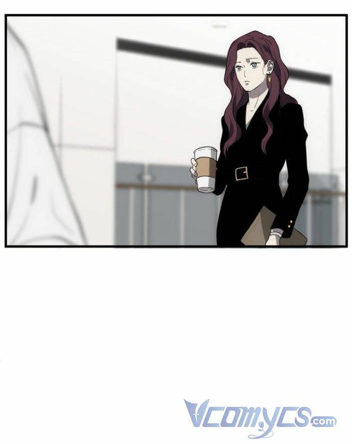 Ba Lần Động Phòng - Page 57